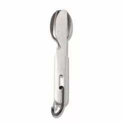 CUTLERY SET Stainless Steel