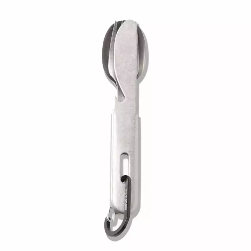 CUTLERY SET Stainless Steel 3 CUTLERY SET Stainless Steel