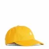 TWILL SPORTS CAP Chrome Yellow 1 TWILL SPORTS CAP Chrome Yellow -clothing Sales 28317 1 1800x1800