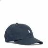 TWILL SPORTS CAP Dark Navy 1 TWILL SPORTS CAP Dark Navy -clothing Sales 28325 1 1800x1800