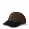 CLASSIC LOGO CAP Java / Jet Black -clothing Sales 28488 1 1800x1800
