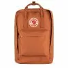 KÅNKEN LAPTOP 17 Terracotta Brown -clothing Sales 28556 1 1800x1800