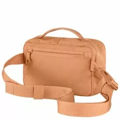 KÅNKEN HIP PACK Peach Sand -clothing Sales 28557 3 1800x1800