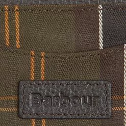 TARTAN CARDHOLDER Classic Tartan 7 TARTAN CARDHOLDER Classic Tartan -clothing Sales 28559 2 1800x1800