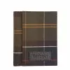 TARTAN SMALL BILLFOLD WALLET Classic Tartan -clothing Sales 28560 1800x1800