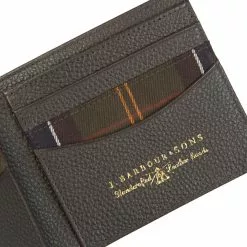 TARTAN WALLET Classic Tartan -clothing Sales 28561 3 1800x1800