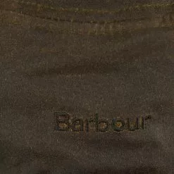 MILTON WAX SPORTS HAT Olive -clothing Sales 28588 3 1800x1800