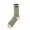 SHANDWICK SOCKS Olive -clothing Sales 28591 1800x1800