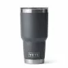 RAMBLER 30OZ TUMBLER Charcoal -clothing Sales 28659 1 1800x1800