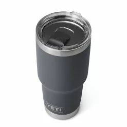 RAMBLER 30OZ TUMBLER Charcoal -clothing Sales 28659 3 1800x1800