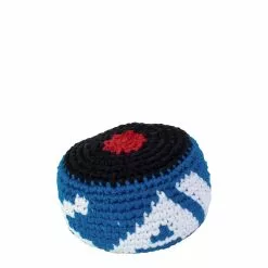 TOE STALL HACKY SACK Kavu Worldwide