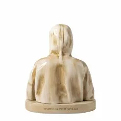 COLD INCENSE BURNER Hamilton Brown 7 COLD INCENSE BURNER Hamilton Brown -clothing Sales 28786 3 1800x1800