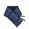 BASIC DOWN SCARF Navy -clothing Sales 28848 1800x1800