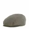 WATERPROOF BEAUFORT CAP Dark Olive -clothing Sales 28889 1 1800x1800