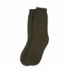 WELLINGTON CALF SOCK Olive Green 1 WELLINGTON CALF SOCK Olive Green -clothing Sales 28899 1800x1800