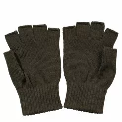 MITTENS Cypress -clothing Sales 28933 1 1800x1800