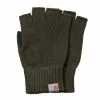 MITTENS Cypress -clothing Sales 28933 1800x1800