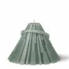 CITY CANDLE Misty Sage 1 CITY CANDLE Misty Sage -clothing Sales 28939 1800x1800