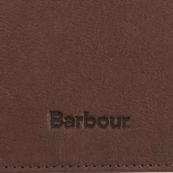 PHONE AND CARD POUCH Dark Brown -clothing Sales 28978 2 1800x1800