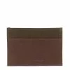 PADBURY CARD HOLDER Dark Brown -clothing Sales 28979 1 1800x1800