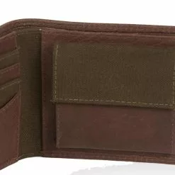 PADBURY BILLFOLD WALLET Dark Brown 8 PADBURY BILLFOLD WALLET Dark Brown -clothing Sales 28980 2 1800x1800