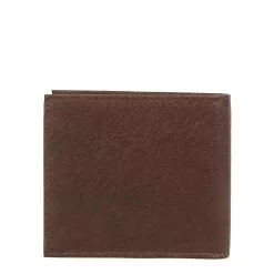 PADBURY BILLFOLD WALLET Dark Brown 7 PADBURY BILLFOLD WALLET Dark Brown -clothing Sales 28980 4 1800x1800