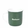CERAMIC MUG Green 2 CERAMIC MUG Green -clothing Sales 28981 1 1800x1800