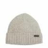 CARLTON BEANIE Light Grey -clothing Sales 28984 1800x1800