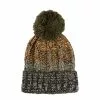 HARLOW BEANIE HAT Olive -clothing Sales 28987 1 1800x1800