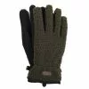 ESKDALE FLEECE GLOVES Olive -clothing Sales 28991 1 1800x1800