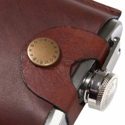 clothing Sales -clothing Sales 28994 2 1800x1800