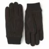 GEOFFREY GLOVES Espresso -clothing Sales 29015 1800x1800