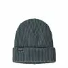 FISHERMANS ROLLED BEANIE Plume Grey -clothing Sales 29056 1800x1800
