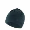 ABISKO LITE WOOL BEANIE Dark Navy -clothing Sales 29299 1 1800x1800