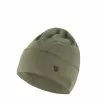 ABISKO LITE WOOL BEANIE Light Olive 1 ABISKO LITE WOOL BEANIE Light Olive -clothing Sales 29300 1 1800x1800