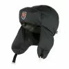EXPEDITION DOWN HEATER HAT Black 2 EXPEDITION DOWN HEATER HAT Black -clothing Sales 29306 1 1800x1800
