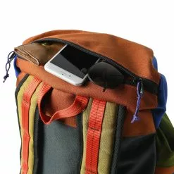 LARGE CLIMB PACK Clay / Steel -clothing Sales 29381 2 1800x1800