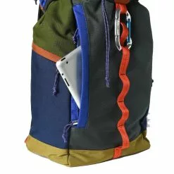 LARGE CLIMB PACK Clay / Steel -clothing Sales 29381 3 1800x1800