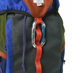 LARGE CLIMB PACK Clay / Steel -clothing Sales 29381 4 1800x1800