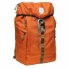 LARGE CLIMB PACK Clay -clothing Sales 29383 1 1800x1800