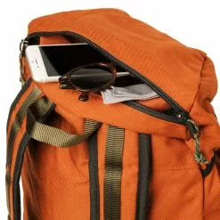 LARGE CLIMB PACK Clay -clothing Sales 29383 2 1800x1800