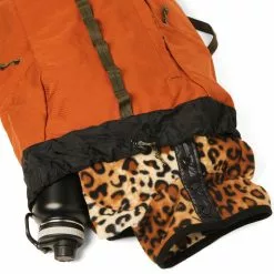 LARGE CLIMB PACK Clay -clothing Sales 29383 4 1800x1800