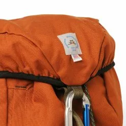 LARGE CLIMB PACK Clay -clothing Sales 29383 6 1800x1800