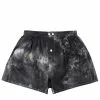 INJECTION DYED BOXER Black -clothing Sales Anonymous Ism Injection Dyed Boxer Black 28293 01 1800x1800