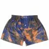 INJECTION DYED BOXER Blue -clothing Sales Anonymous Ism Injection Dyed Boxer Blue 28292 01 1800x1800