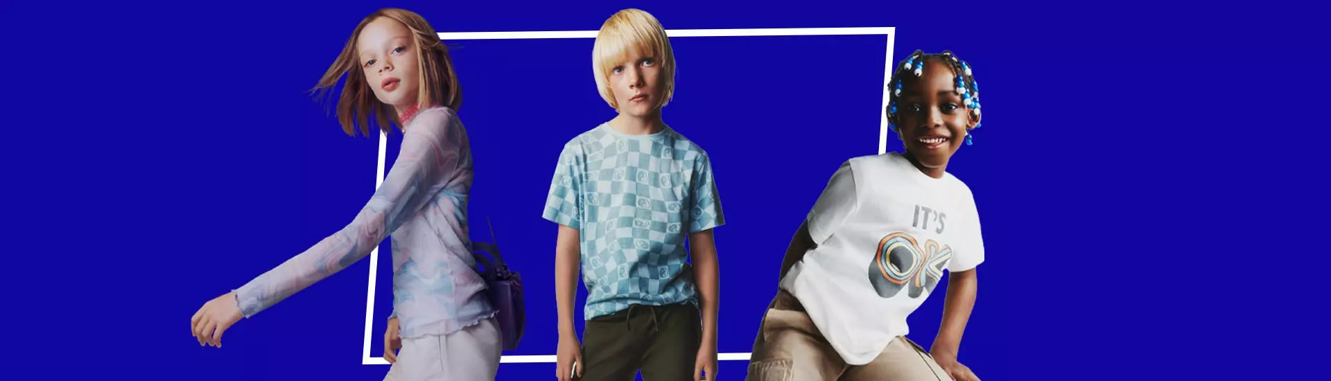 clothing Sales 18 clothing Sales -clothing Sales BM banner5555