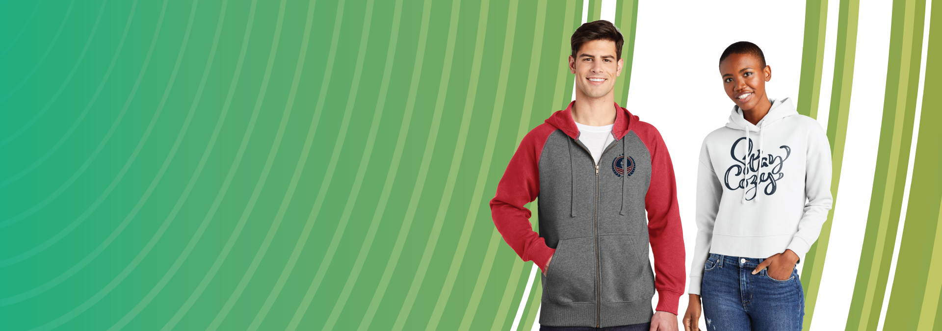 clothing Sales 21 clothing Sales -clothing Sales BM banner55555