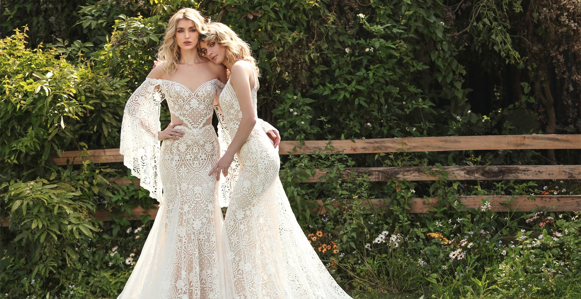 clothing Sales 2 clothing Sales -clothing Sales BM1