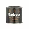 THORNPROOF DRESSING N/A -clothing Sales Barbour Thornproof Dressing Barbour 1656081433 1800x1800