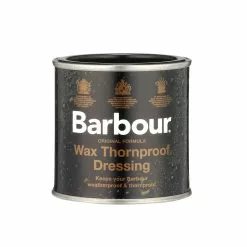 THORNPROOF DRESSING N/A
